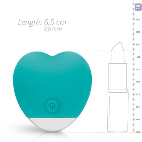 ORON CLITORIS STIMULATOR ORON CLITORIS STIMULATOR