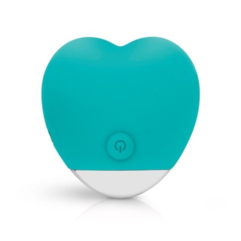 ORON CLITORIS STIMULATOR ORON CLITORIS STIMULATOR