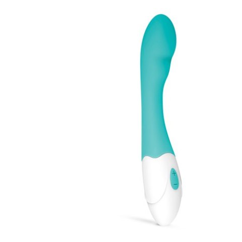 TATE G-SPOT VIBRATOR TATE G-SPOT VIBRATOR