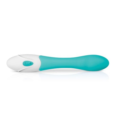 TATE G-SPOT VIBRATOR TATE G-SPOT VIBRATOR