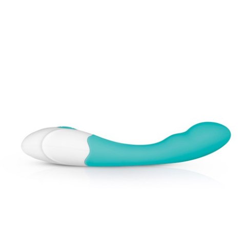 TATE G-SPOT VIBRATOR TATE G-SPOT VIBRATOR
