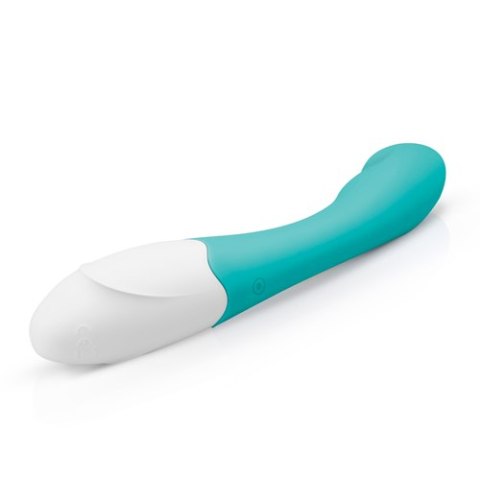TATE G-SPOT VIBRATOR TATE G-SPOT VIBRATOR
