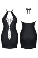 Bielizna-Fojbe BLACK S