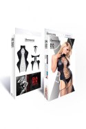 BIELIZNA-HEKATE BLACK M