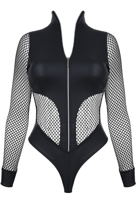 Bielizna-Hera BLACK S Bielizna-Hera BLACK S
