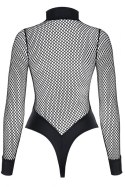 Bielizna-Hera BLACK S
