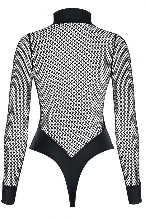 Bielizna-Hera BLACK S Bielizna-Hera BLACK S