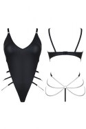 Bielizna-Kery BLACK S