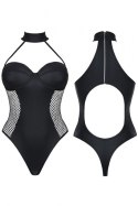 Bielizna-Keto BLACK M