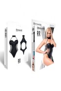 Bielizna-Keto BLACK M
