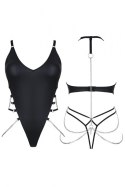 Bielizna-Litai BLACK M