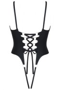 Bielizna-Reja BLACK L