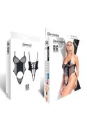 Bielizna-Reja BLACK L