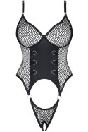 Bielizna-Reja BLACK M