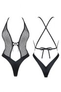 BIELIZNA-TETYDA BLACK L