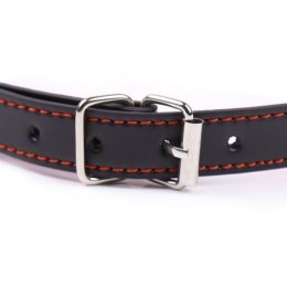 BONE GAG BLACK