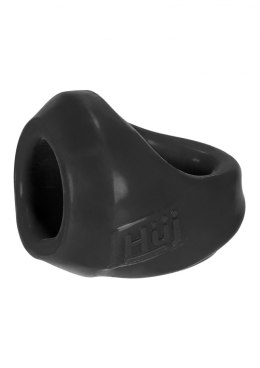 Clutch Cock & Ball Sling