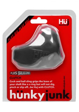 Clutch Cock & Ball Sling