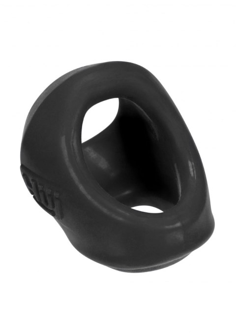 Clutch Cock & Ball Sling Clutch Cock & Ball Sling