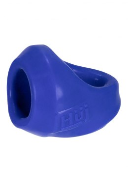 Clutch Cock & Ball Sling