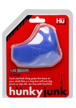 Clutch Cock & Ball Sling