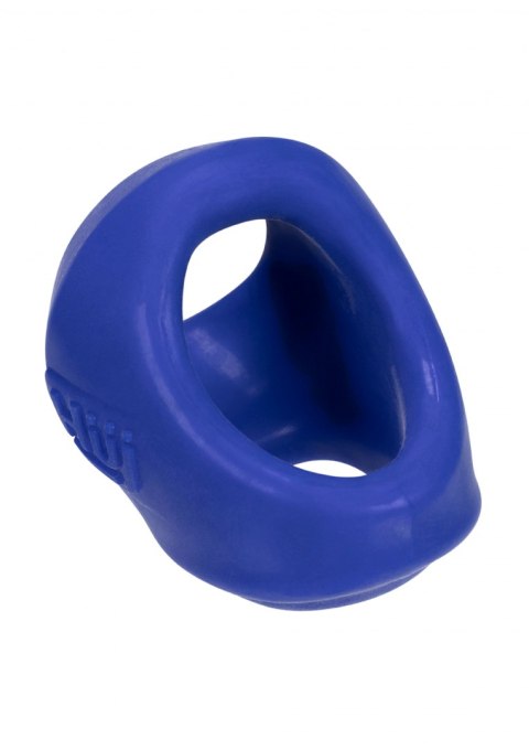 Clutch Cock & Ball Sling Clutch Cock & Ball Sling