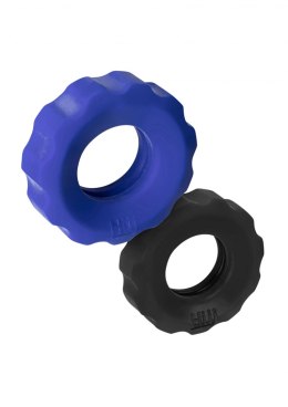Cog 2-Size Cockrings