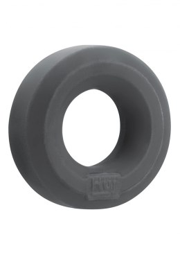 Huj Cockring