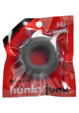 Huj Cockring
