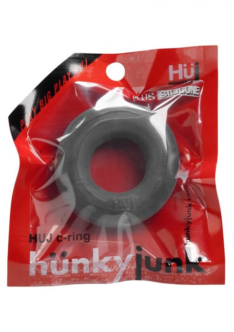 Huj Cockring Huj Cockring