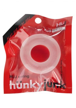 Huj Cockring