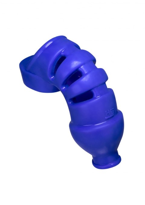 Lockdown Chastity Cage Lockdown Chastity Cage