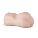 MASTURBATOR-CLAIRE ROBSON MASTURBATOR