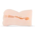 MASTURBATOR-CLAIRE ROBSON MASTURBATOR