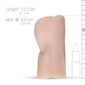 MASTURBATOR-CLAIRE ROBSON MASTURBATOR