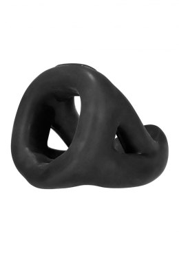 Slingshot Teardrop Cocksling