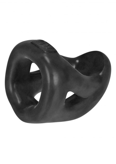 Slingshot Teardrop Cocksling Slingshot Teardrop Cocksling