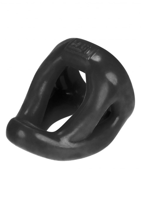 Slingshot Teardrop Cocksling Slingshot Teardrop Cocksling