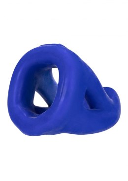 Slingshot Teardrop Cocksling
