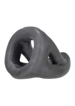 Slingshot Teardrop Cocksling