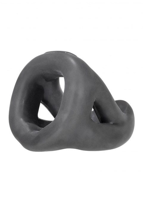 Slingshot Teardrop Cocksling Slingshot Teardrop Cocksling