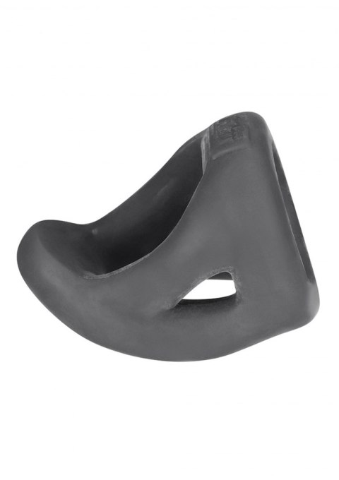 Slingshot Teardrop Cocksling Slingshot Teardrop Cocksling