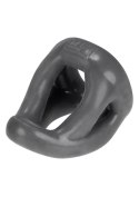 Slingshot Teardrop Cocksling