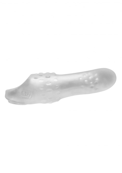 Swell Adjust & Fit Cocksheath Swell Adjust & Fit Cocksheath
