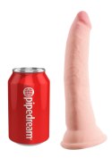 7INCH TRIPLE DENSITY COCK