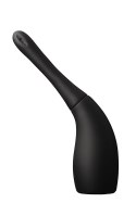 Anal/hig-RENEGADE DELUXE CLEANSER BLACK