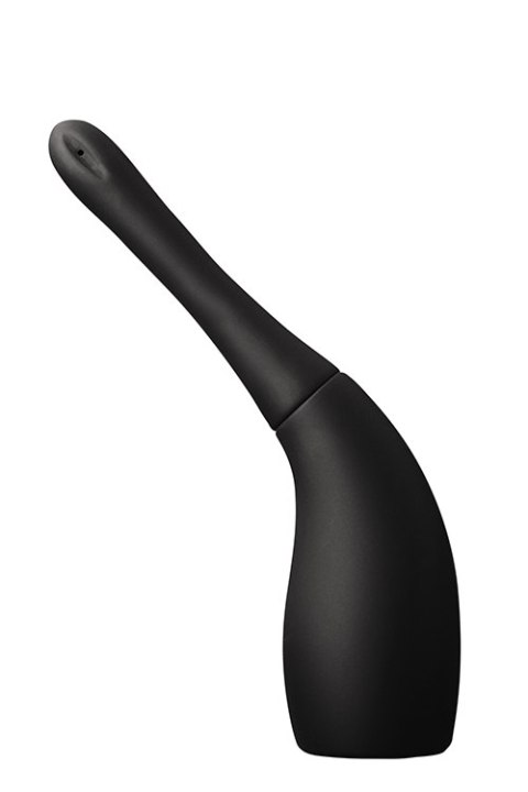Anal/hig-RENEGADE DELUXE CLEANSER BLACK
