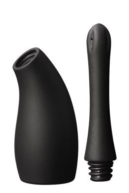 Anal/hig-RENEGADE DELUXE CLEANSER BLACK