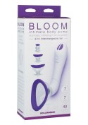 Automatic Intimate Body Pump