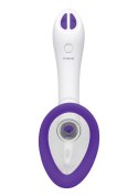 Automatic Intimate Body Pump